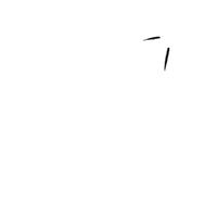 right-top-arrow